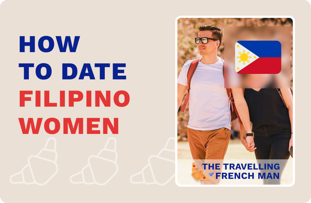Filipino women dating.