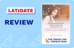 LatiDate Review: What Is It + How to Get On in 2026?