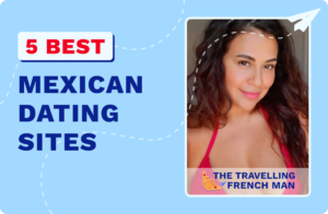 Best Mexican Dating Sites & Apps in 2026: Top 5 Websites in Mexico
